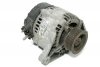 _Alternator Nissan Primera P11 1996-2002 2.0i 16V (80 A)